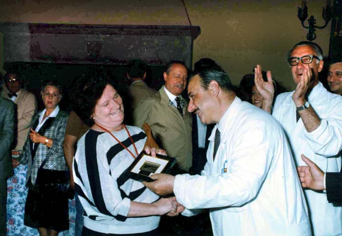 Foto ospedale bugiotti006