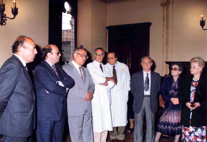 Foto ospedale bugiotti010