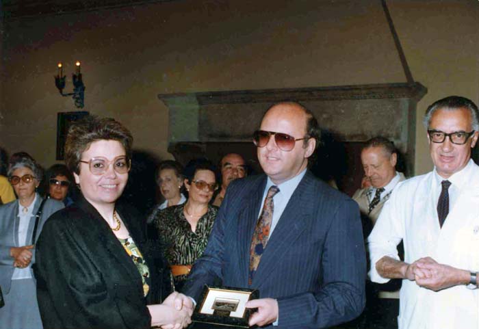 Foto ospedale bugiotti011