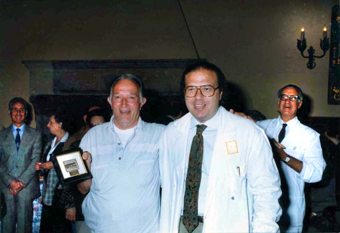 Foto ospedale bugiotti012