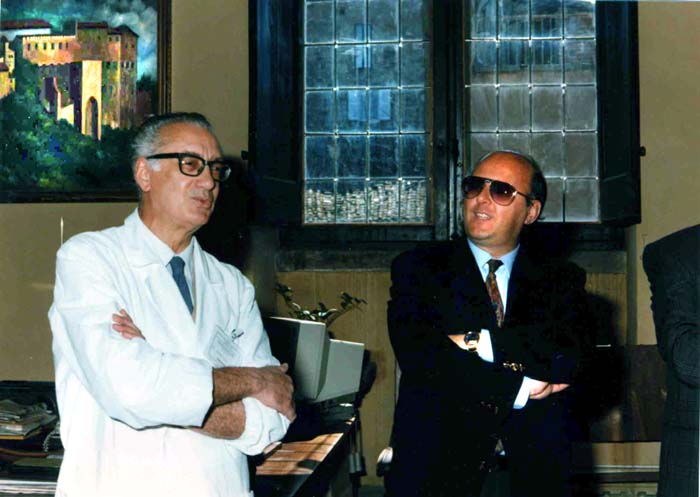 Foto ospedale bugiotti014