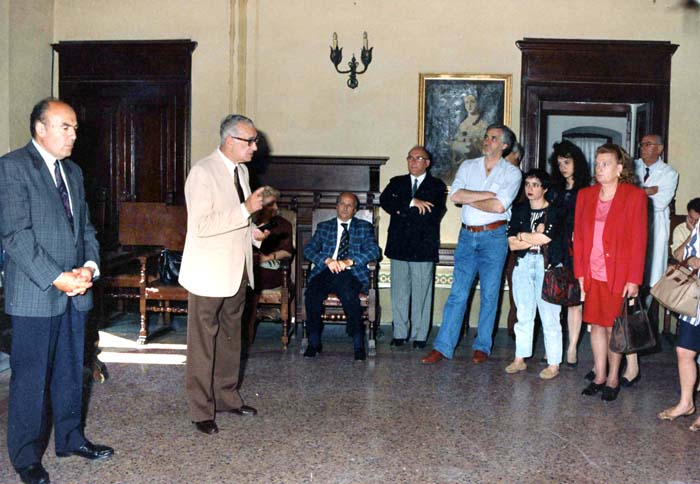 Foto ospedale bugiotti015