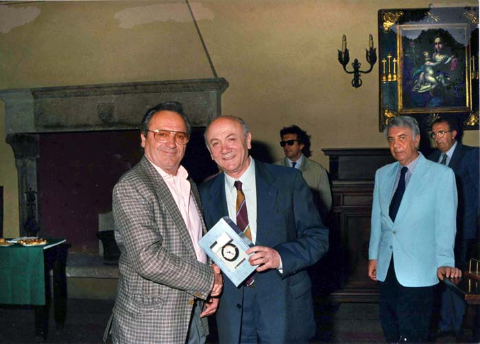 Foto ospedale bugiotti019