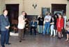 Foto ospedale bugiotti015