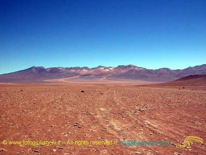 bolivia_altipiani_laguna_colorada_siloli_san_juan (101)