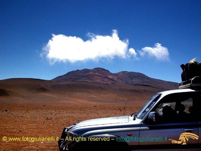 bolivia_altipiani_laguna_colorada_siloli_san_juan (102)