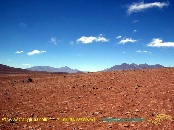 bolivia_altipiani_laguna_colorada_siloli_san_juan (103)