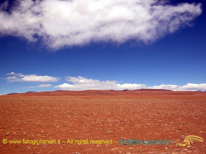 bolivia_altipiani_laguna_colorada_siloli_san_juan (104)