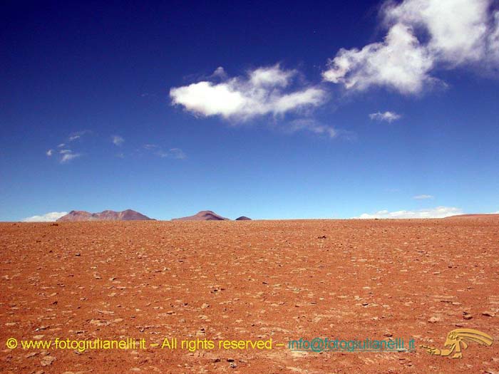 bolivia_altipiani_laguna_colorada_siloli_san_juan (106)