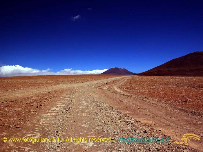 bolivia_altipiani_laguna_colorada_siloli_san_juan (108)