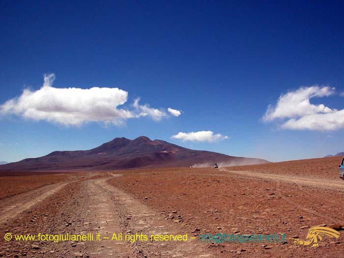 bolivia_altipiani_laguna_colorada_siloli_san_juan (111)