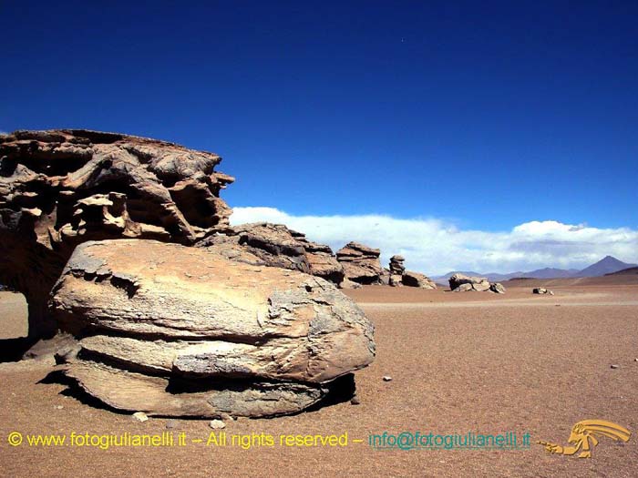 bolivia_altipiani_laguna_colorada_siloli_san_juan (119)