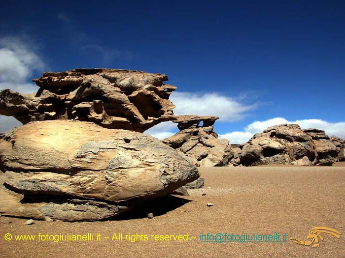 bolivia_altipiani_laguna_colorada_siloli_san_juan (120)