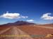 bolivia_altipiani_laguna_colorada_siloli_san_juan (111)