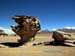 bolivia_altipiani_laguna_colorada_siloli_san_juan (117)