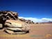 bolivia_altipiani_laguna_colorada_siloli_san_juan (119)