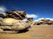 bolivia_altipiani_laguna_colorada_siloli_san_juan (120)