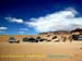 bolivia_altipiani_laguna_colorada_siloli_san_juan (121)