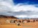bolivia_altipiani_laguna_colorada_siloli_san_juan (124)