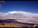 bolivia_altipiani_laguna_colorada_siloli_san_juan (127)