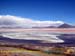 bolivia_altipiani_laguna_colorada_siloli_san_juan (128)