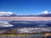 bolivia_altipiani_laguna_colorada_siloli_san_juan (129)