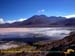 bolivia_altipiani_laguna_colorada_siloli_san_juan (130)