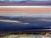 bolivia_altipiani_laguna_colorada_siloli_san_juan (131)