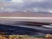 bolivia_altipiani_laguna_colorada_siloli_san_juan (132)