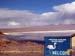 bolivia_altipiani_laguna_colorada_siloli_san_juan (133)