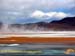 bolivia_altipiani_laguna_colorada_siloli_san_juan (134)