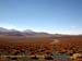 bolivia_altipiani_laguna_colorada_siloli_san_juan (135)