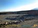 bolivia_altipiani_laguna_colorada_siloli_san_juan (138)