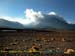 bolivia_altipiani_laguna_colorada_siloli_san_juan (139)