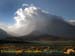 bolivia_altipiani_laguna_colorada_siloli_san_juan (141)
