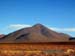 bolivia_altipiani_laguna_colorada_siloli_san_juan (142)
