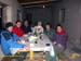 bolivia_altipiani_laguna_colorada_siloli_san_juan (144)