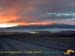 bolivia_altipiani_laguna_colorada_siloli_san_juan (149)