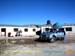 bolivia_altipiani_laguna_colorada_siloli_san_juan (15)