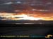 bolivia_altipiani_laguna_colorada_siloli_san_juan (150)