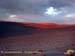 bolivia_altipiani_laguna_colorada_siloli_san_juan (151)