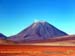 bolivia_altipiani_laguna_colorada_siloli_san_juan (166)