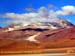 bolivia_altipiani_laguna_colorada_siloli_san_juan (167)