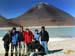bolivia_altipiani_laguna_colorada_siloli_san_juan (169)