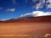 bolivia_altipiani_laguna_colorada_siloli_san_juan (170)