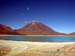 bolivia_altipiani_laguna_colorada_siloli_san_juan (171)