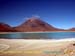 bolivia_altipiani_laguna_colorada_siloli_san_juan (173)