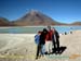 bolivia_altipiani_laguna_colorada_siloli_san_juan (174)