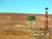 bolivia_altipiani_laguna_colorada_siloli_san_juan (175)