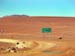 bolivia_altipiani_laguna_colorada_siloli_san_juan (176)